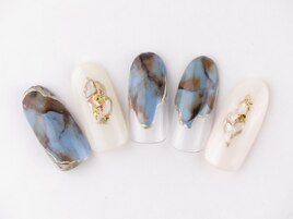 定額b カジュアル/クーポン使用