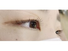 シルフ 石橋店(Sylph)/まつ毛パーマ