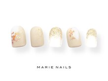 ザ マリー 磐田店(THE MARIE)/☆定額7000円コース 0805 A