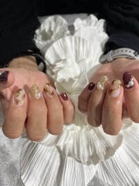 【定額シンプルコース】