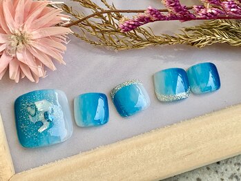 エブロマリン 湘南台店(evromarine)/単品