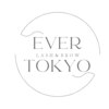 エバートーキョー(ever tokyo)のお店ロゴ