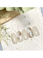 リーゾス(RISUS)/シンプルナチュラル