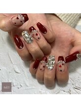 アイ マックスケリー 天神(MAXKELLY)/90分アートコレクション