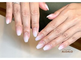 ベイビーブーマー