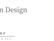 ハープ アイラッシュ(HARP Eyelash)/