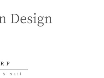 ハープ アイラッシュ(HARP Eyelash)/