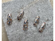 ツリーハウスネイル(tree house nail)/ハンド定額¥5900