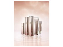 アルルプラス 南草津(ARuru+)/【DIVA】お肌の衰えに