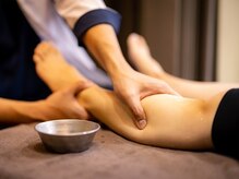 マクシル つくば店(MAXIL)/パーツケアもあります☆