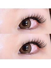 ラニ(Lani)/脅威の持ち◎バインドロック♪