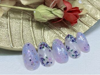 ラウンドアバウト(roundabout)/