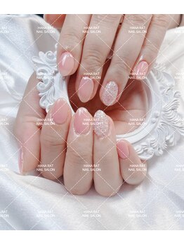 ハナアート(HANA ART)/