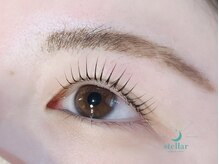 ステラァ(stellar)/ラッシュリフト