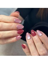 ラティアム 亀山店(LaTiam)/ワンカラー