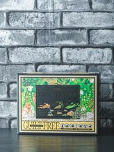 ダイエット アンド パーソナルトレーニングジム ウィル(WILL)/エステプロラボ正規取扱店