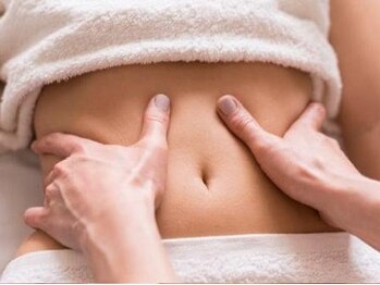サロンドエミ テラピー(salon de emi)の写真/あなたに合った痩身メニューでスタイルの変化を実感！結果重視の実力派サロンで驚きの体験を♪