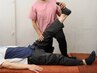 【全身疲労を撃退！】全身たっぷりもみほぐし120分 7500円