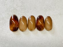 エクラン(ECLAN)/Mアート17