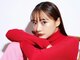 エメ(e/me)の写真/”どの角度からでも美しい「黄金比」美眉で印象的な目元へ♪”骨格やなりたい印象に合わせてご提案します★