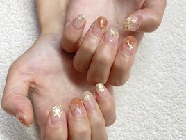 シンプルデザイン5