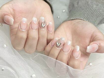 レジーナ(Re:gina)の写真