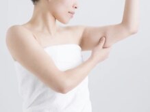 サロン ド ココ(salon de koko)