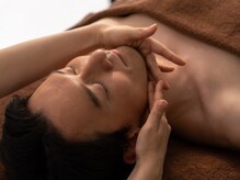 プーケット スパ(PHUKET SPA)