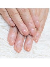 ユキネイル(YUKINAIL)/