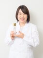 ソーレ(Sole) 永井 千賀子
