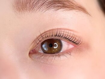 アオ(ao)/まつげパーマ