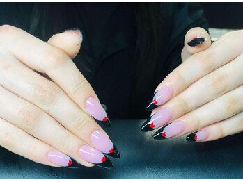 アトラ 池袋(Atula)/