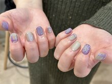 プケ ラ 浦安店(Phu’k la)/nuance collection