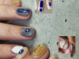 お持ち込みデザイン