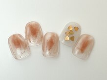 ソポカロン(sopoca-lon)/Aコース　4400円