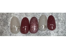 ハンド定額Basic