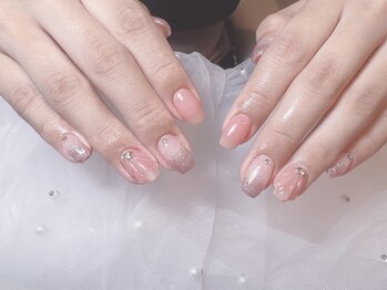 シンプルデザイン