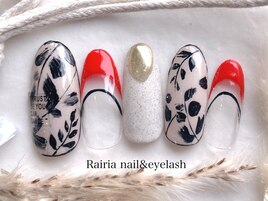 やり放題コース