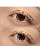 チルアンドアイ 千葉駅前店(Chill&Eye)/まつ毛パーマ/ラッシュリフト