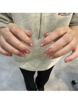 エーナイン イオンモール盛岡南店/うるうるマグ♪