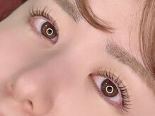 ボラード 箕面メイプルホール前店(boulard)/Cカール