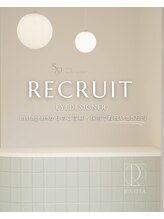 スーラッシュルーム(soo lash room)&nbsp;soo lash room