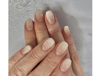 チャンプ(Champu)/