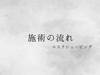 ルポ(Repos)/お客様へお知らせ