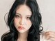 エルドット アラハ店(L.)の写真/《パリエク同日可能♪》大阪で話題の店舗が沖縄に上陸★根本からパッチリ!アナタの"なりたい"を叶えます♪
