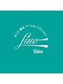 リノ(lino)/Miyu