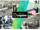 レガーメ(Legame)の写真