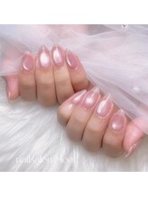 モア(Moa)/マグネット