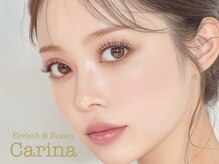 カリーナ(Carina)