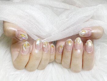 ラスズラン(La suzuran)/120分